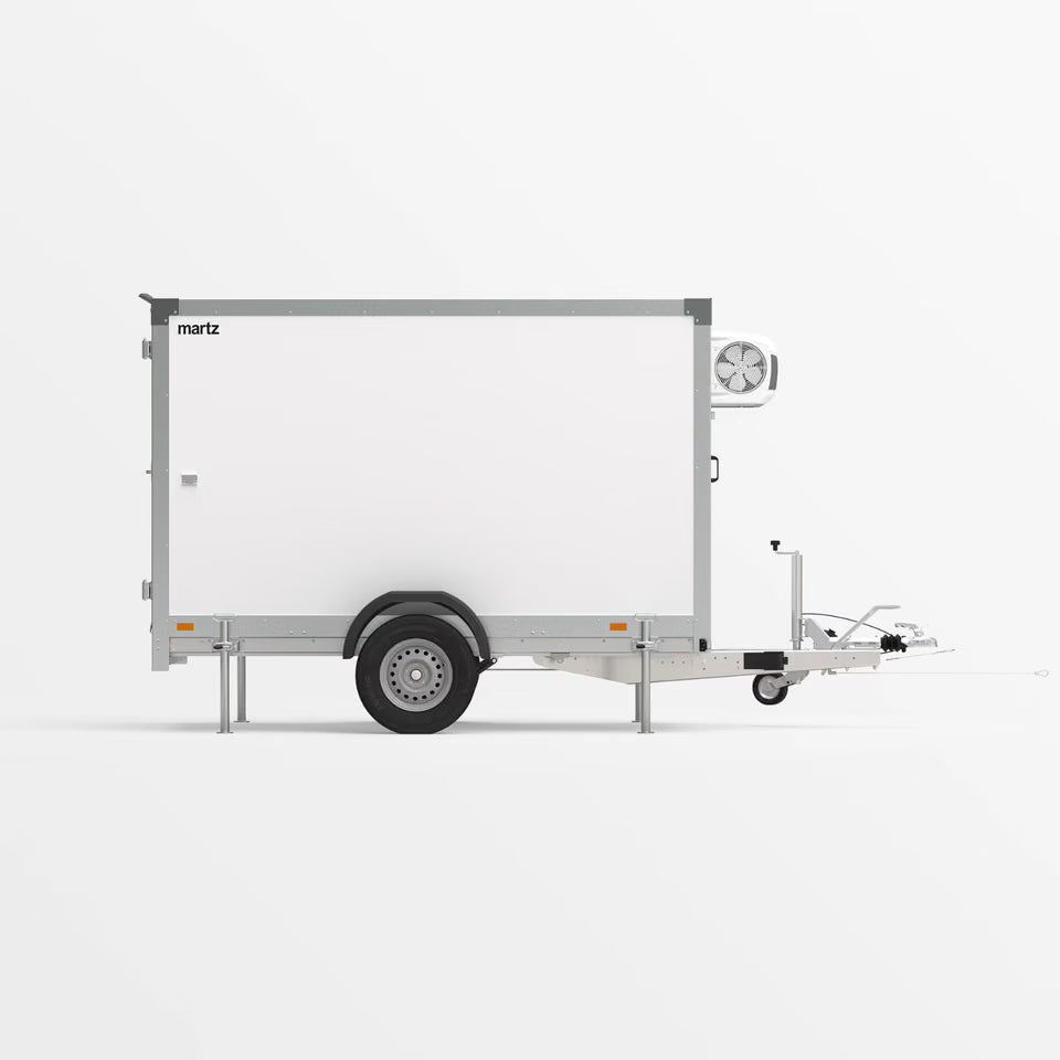 Martz Cooler 3015/1