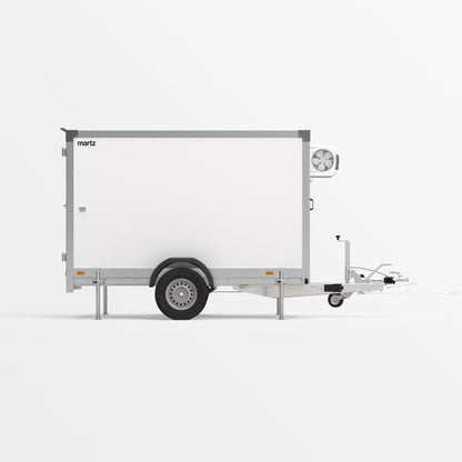 Martz Cooler 3015/1