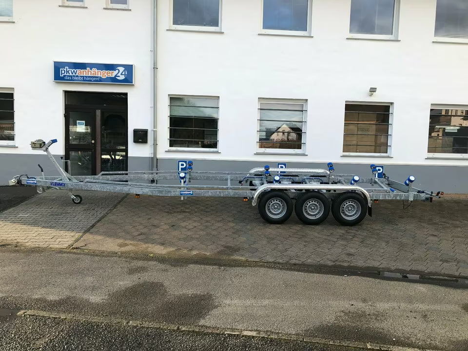 Vlemmix MB.840.3