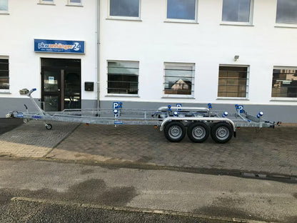 Vlemmix MB.840.3