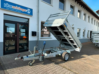 Syma KE26.15.X-30