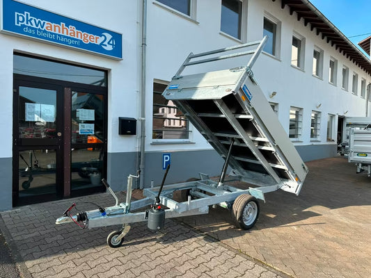 Syma KE26.15.X-30