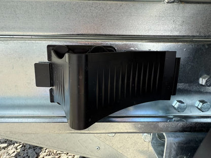 Martz Kipper 250/2 C 2,0T