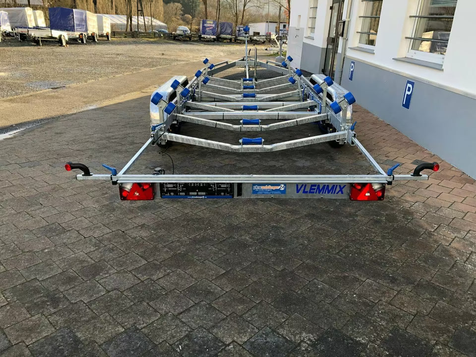 Vlemmix MB.840.3