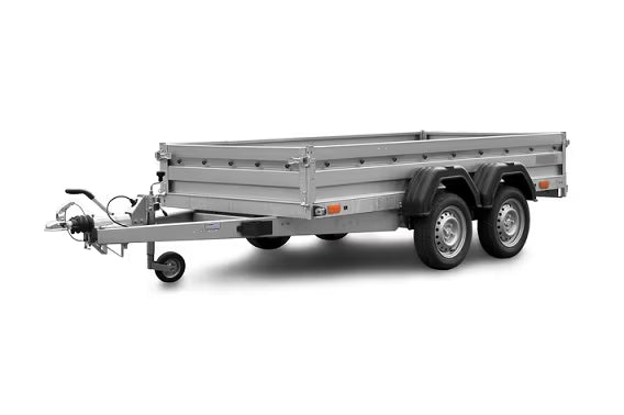 ZASLAW MULTI 300SUT