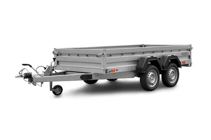 ZASLAW MULTI 300SUT