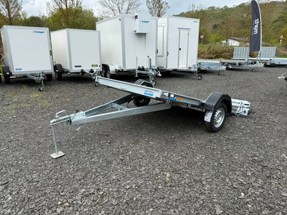 Zaslaw MT 260