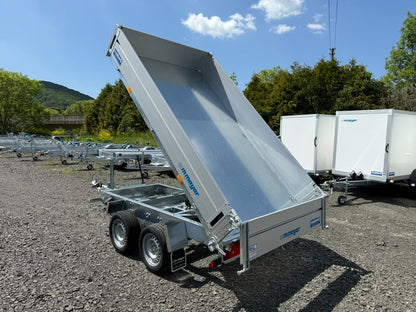 wm meyer HKCR 2727/155