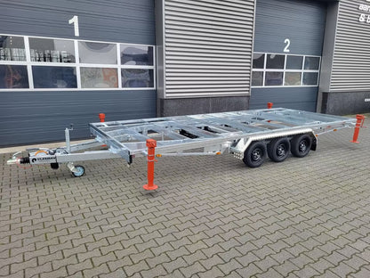 Vlemmix THWP660.3