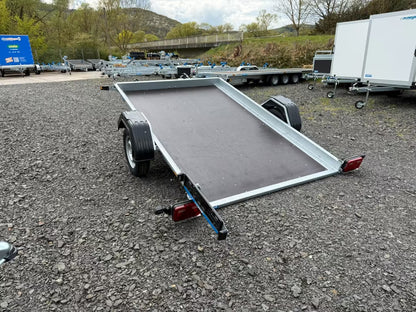Zaslaw MT 260