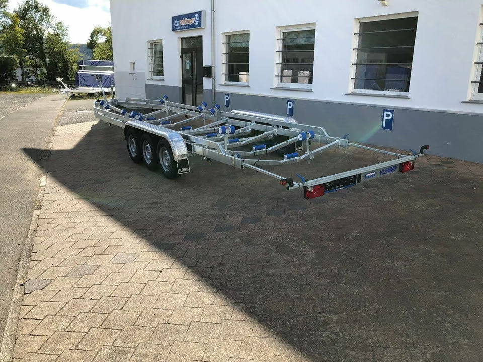 Vlemmix MB.1000.3