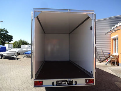wm meyer AZ 2740/185 S35