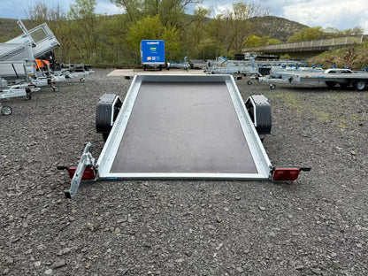 Zaslaw MT 260