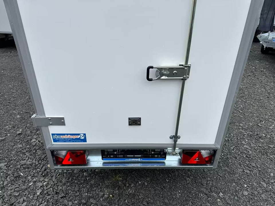 wm meyer AZ 1325/126