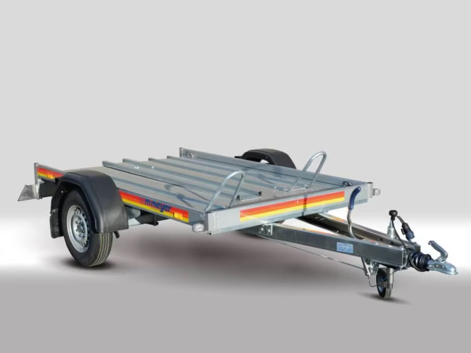 wm meyer Mot 1025/151