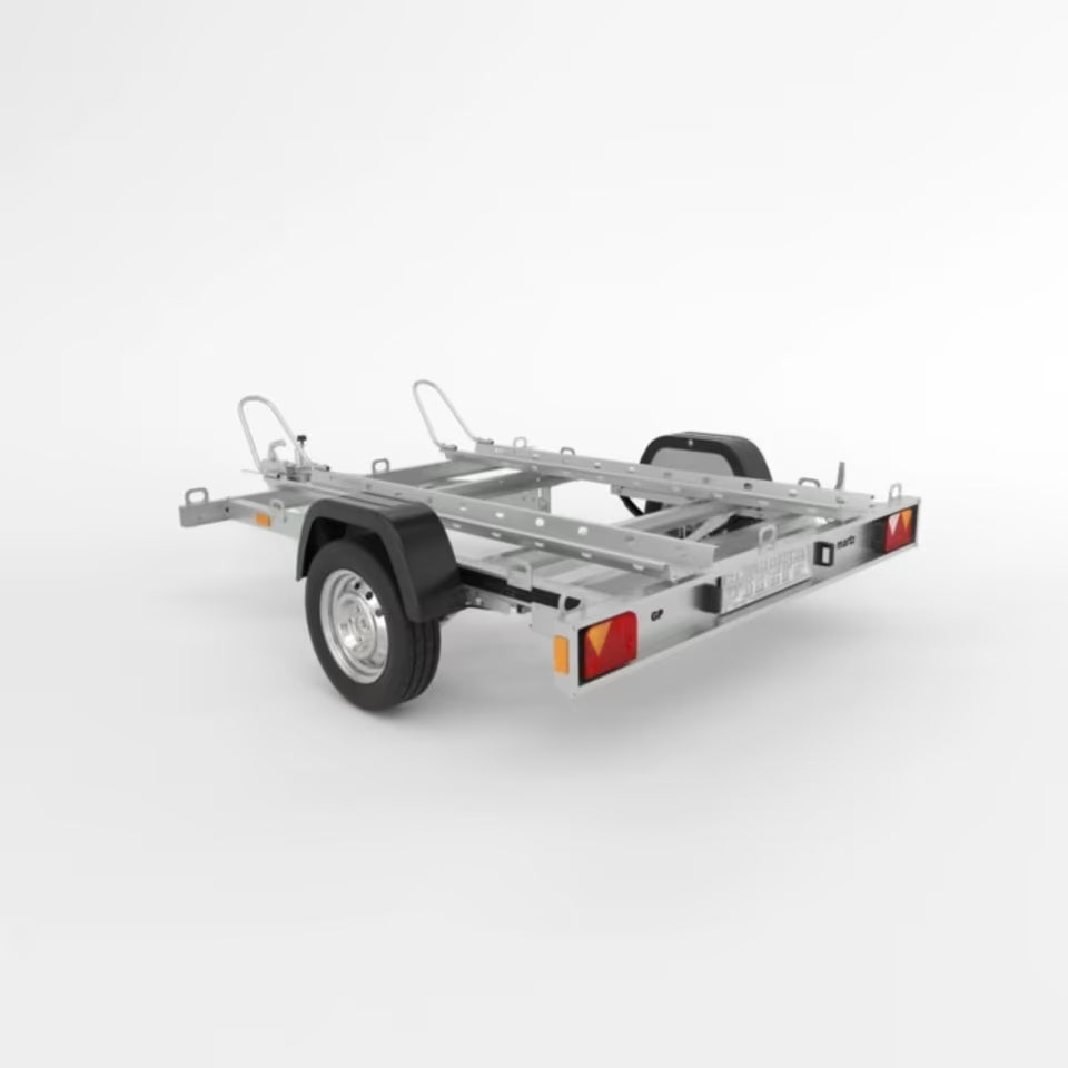 Martz Basic GP2 Premium