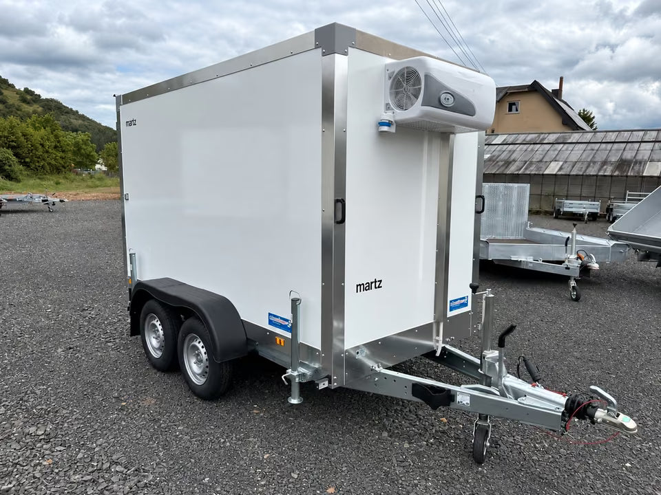 Martz Cooler 3015/2