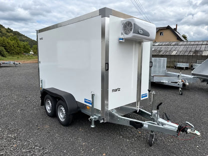 Martz Cooler 3015/2