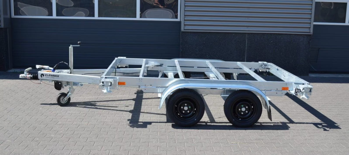 VLEMMIX 10FT-2X