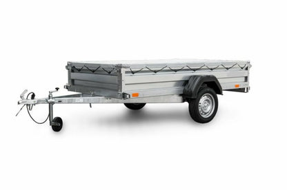 ZASLAW MULTI 265SU XL