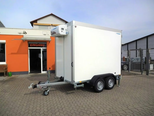 wm meyer AZK 2730/156 100TK