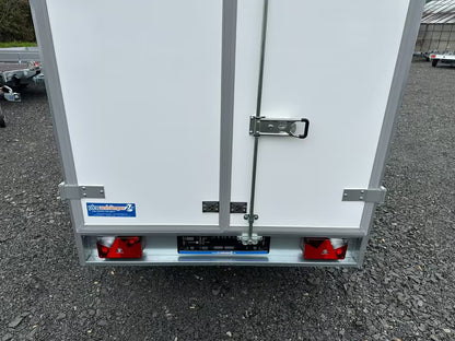 wm meyer AZ 1330/151 S30