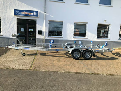 Vlemmix MB.700.2
