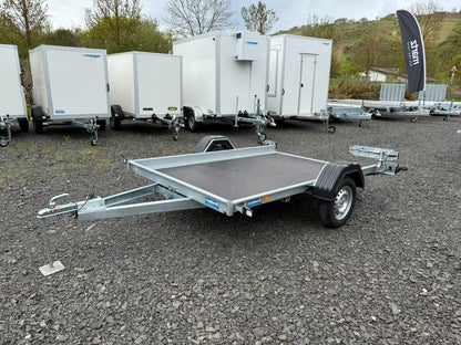 Zaslaw MT 260