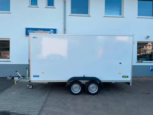 Unsinn UKU 421719-26-14
