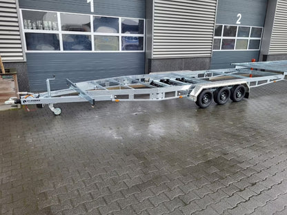 Vlemmix THWP780.3