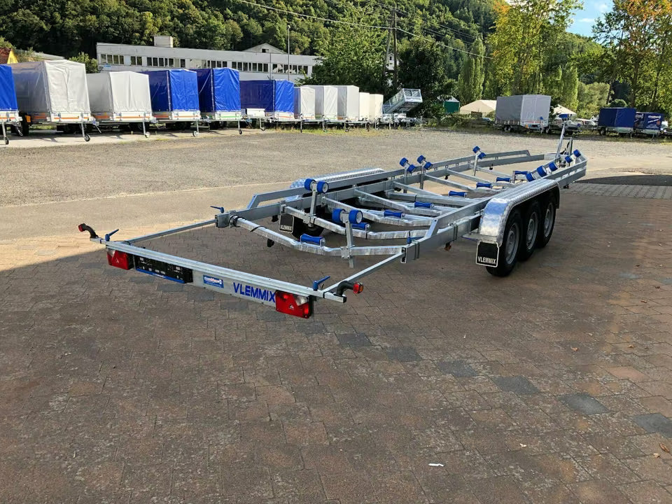 Vlemmix MB.1000.3