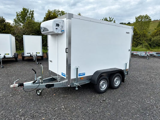 Martz Cooler 3015/2