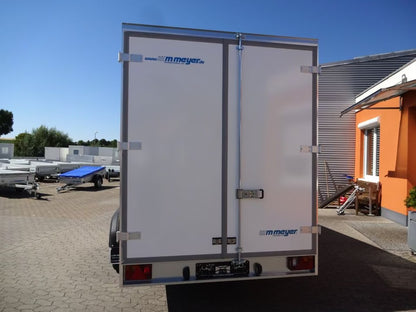 wm meyer AZ 2740/185 S35