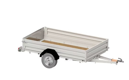 Zaslaw MT 260
