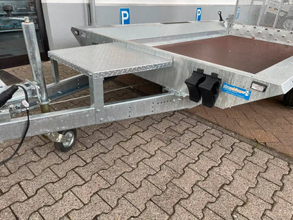 Martz Bau 3 350
