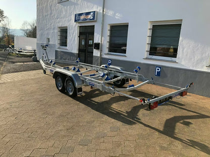 Vlemmix MB.700.2