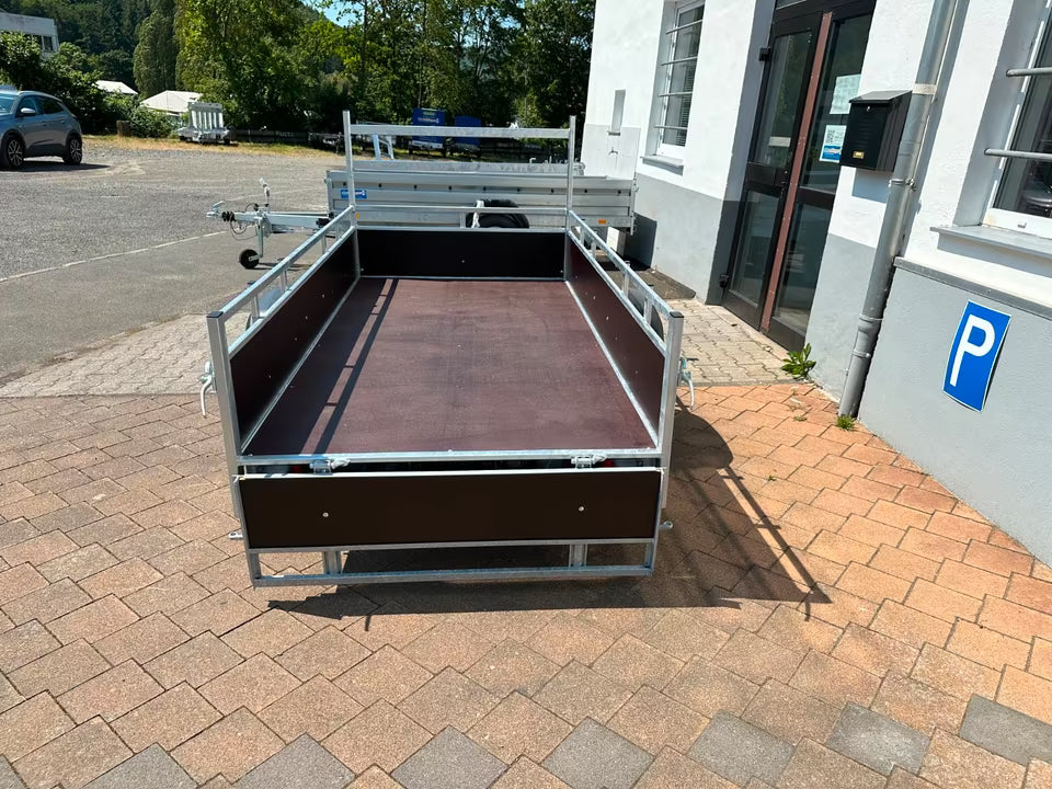 Syma BE25.13.XX
