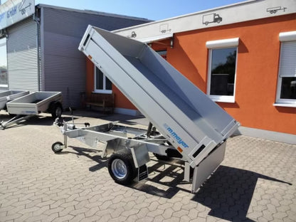 wm meyer HLNK 1523/141