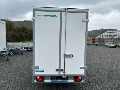 wm meyer AZ 1330/151 S30