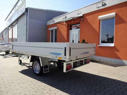 wm meyer HLNK 1527/151
