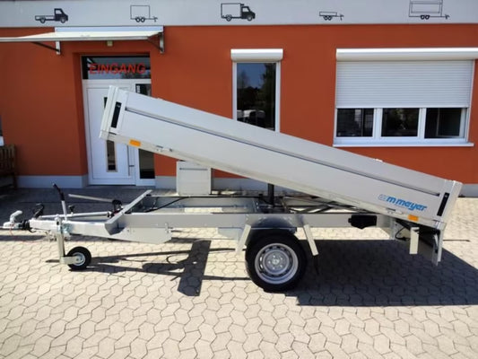 wm meyer HLNK 1527/151