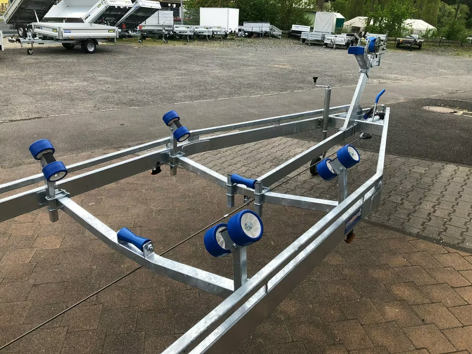 Vlemmix MB.780.2