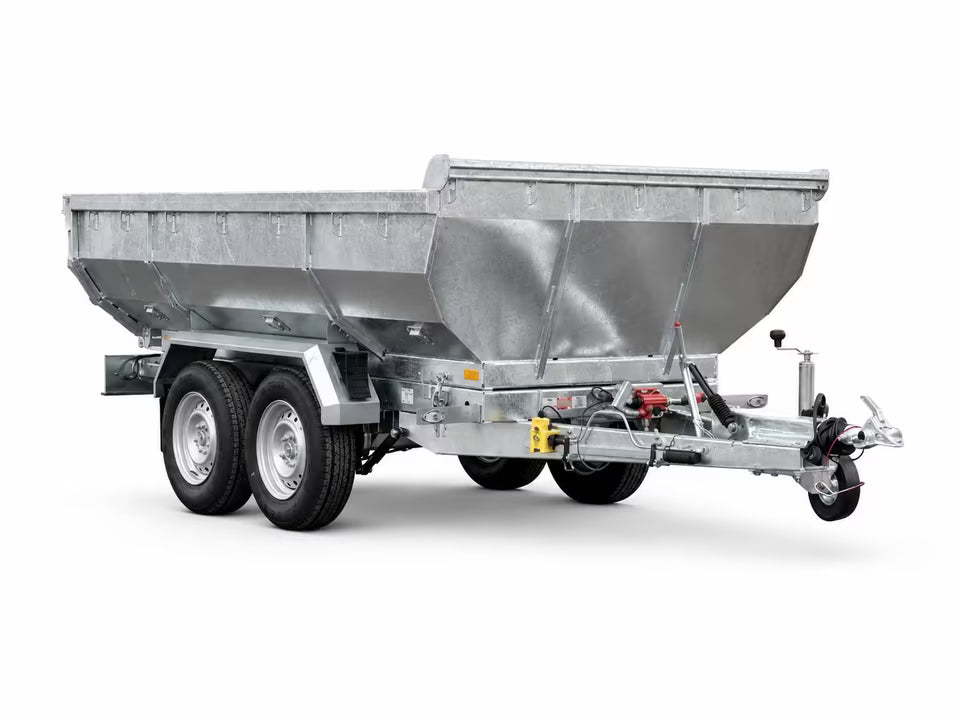 Blyss BT-MK3530EPP