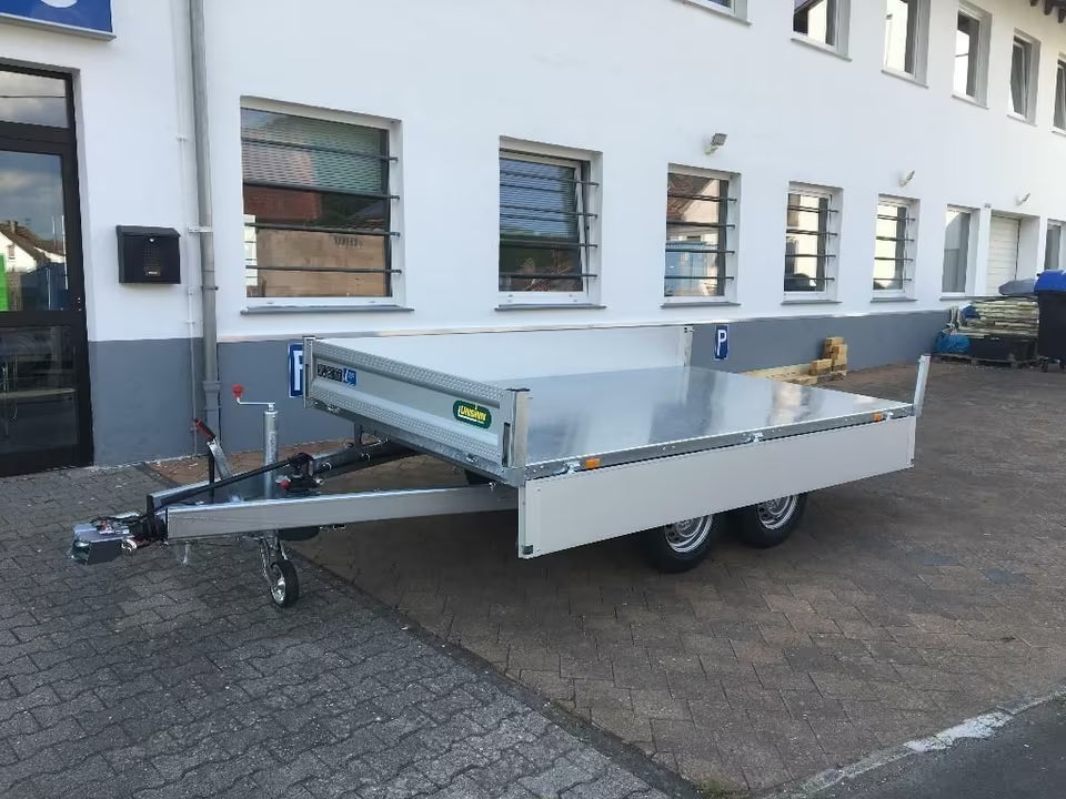 Unsinn WEB DK 2715-26-13