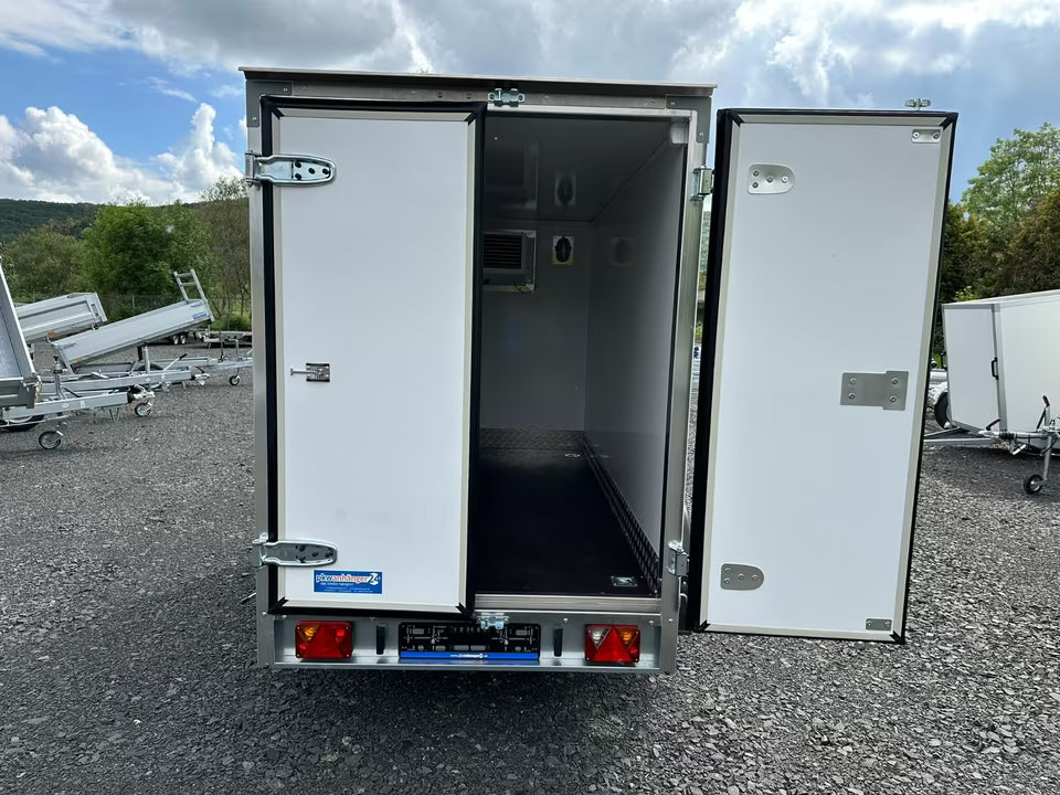 Martz Cooler 3015/2