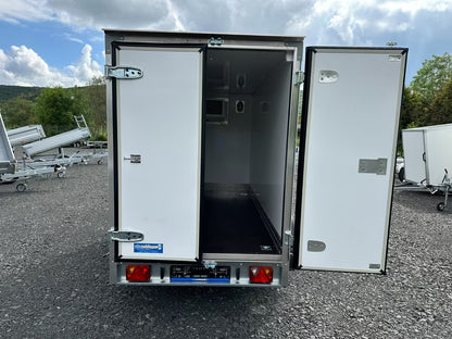 Martz Cooler 3015/2