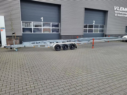 Vlemmix THWP660.3