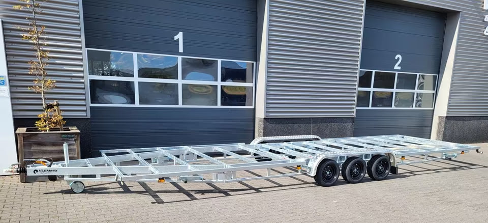 Vlemmix TH840.3