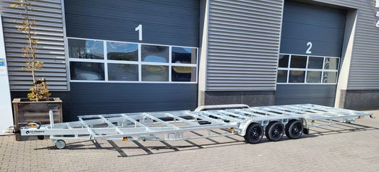 Vlemmix TH840.3
