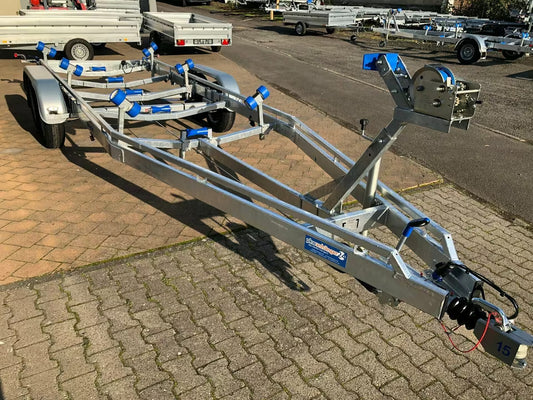 Vlemmix MB.700.2